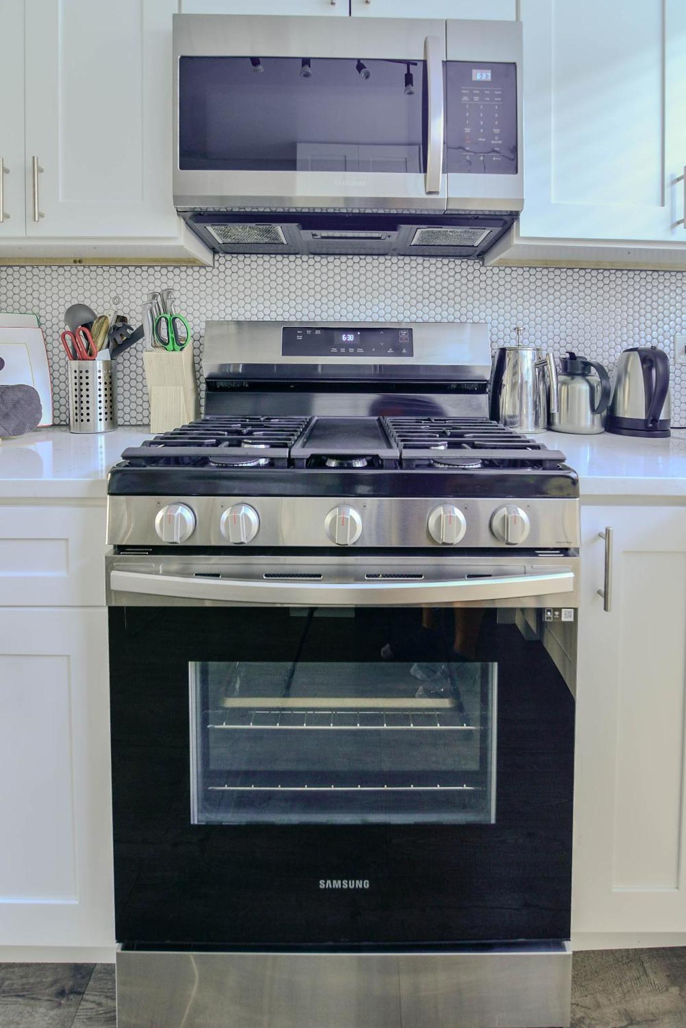 Villa Northside Famlynest Lincoln Sq 4Br 2Ba 2P Rare Find Chicago Exterior foto